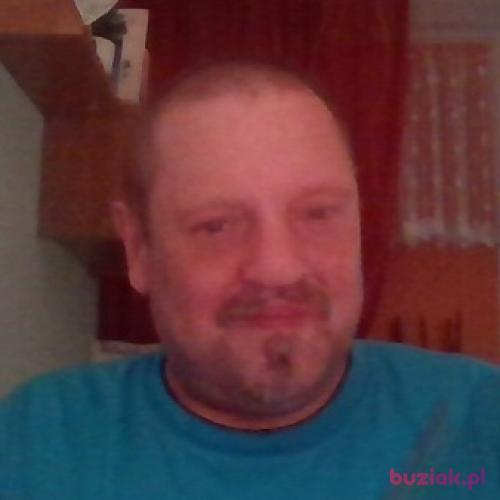 sebastian45, Mężczyzna, 51 lat, Inowrocław