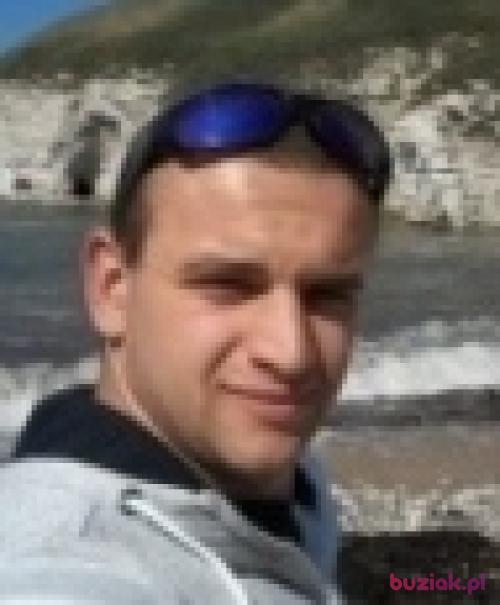 dawidziu25, Male, 32 years, Bedford