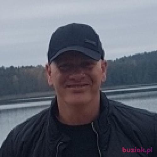 Andre17iwan, Male, 47 years, Gravesend