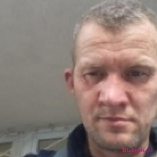 afigura, Male, 49 years, Lipsko