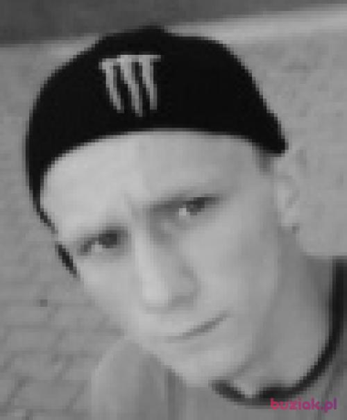 krzysiu1999, Male, 27 years, Bydgoszcz
