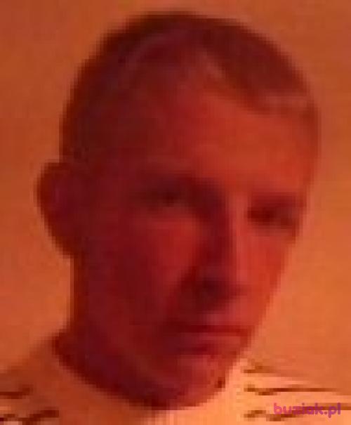 19adamos89, Male, 36 years, Chorzów