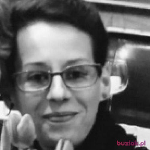 Ada1284, Female, 42 years, Bytom