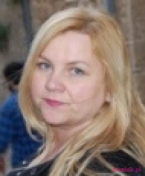 anetka3, Female, 52 years, Kielce