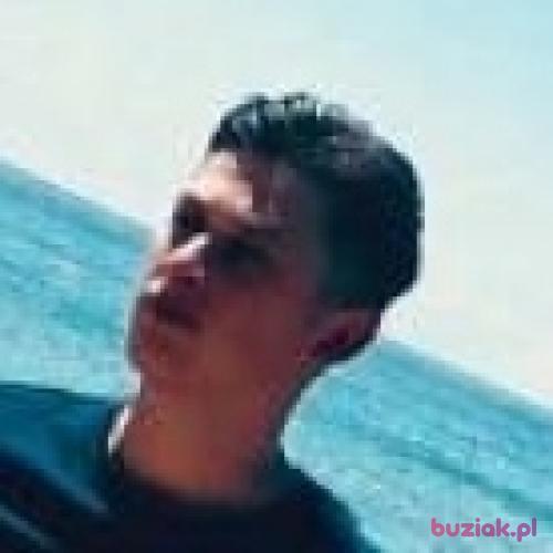 patrykbog1997, Male, 30 years, Flevoland