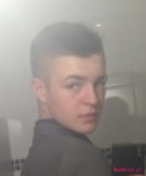 Danielson69, Male, 28 years, Piaseczno
