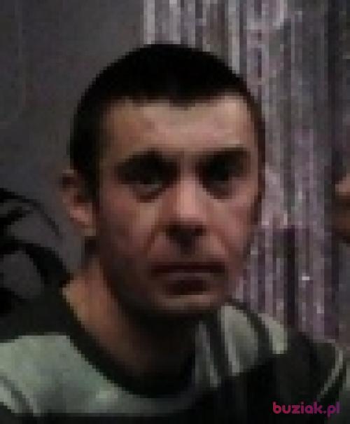 pablo4, Mężczyzna, 47 lat, Kraków