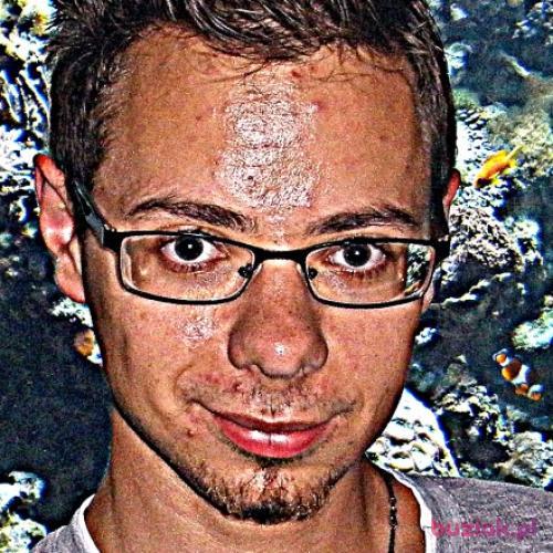 krzwoj126, Male, 37 years, Warszawa