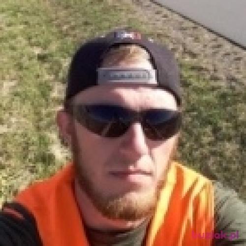 matideka, Male, 32 years, Gubin