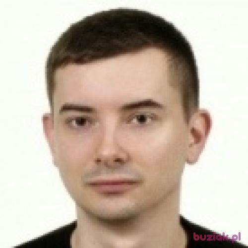 kocik176, Mężczyzna, 37 lat, Gorzów Śląski