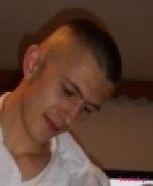 noki, Male, 42 years, warmińsko-mazurskie