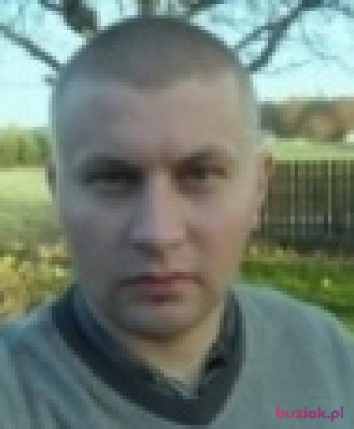 ejo, Mężczyzna, 36 lat, podkarpackie