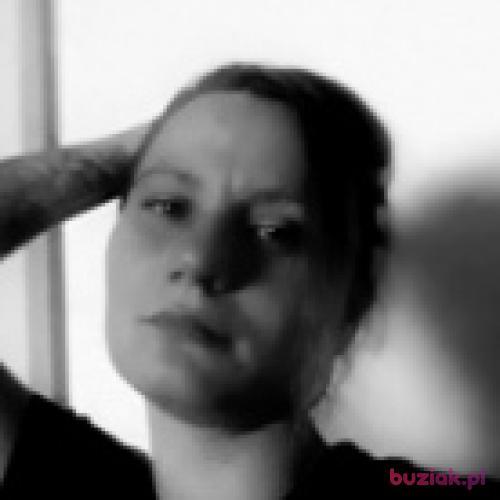 Rudzia30, Kobieta, 36 lat, Rotterdam