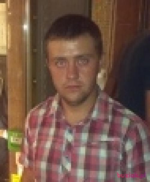 dyzio24, Male, 33 years, Gniezno