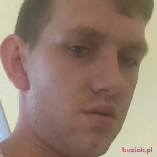 heroicznyWojtek, Male, 33 years, Rydułtowy
