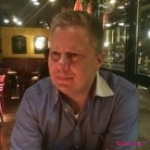alric, Male, 60 years, Garston