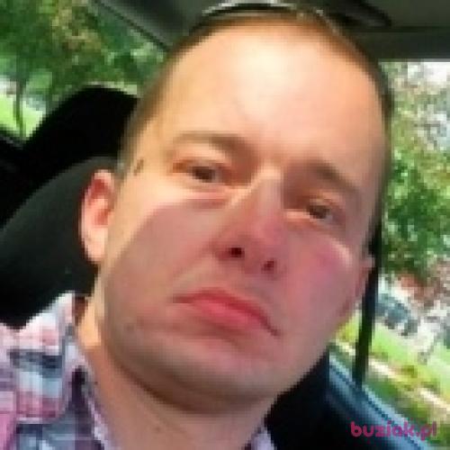 arteks1111, Male, 50 years, Będzin
