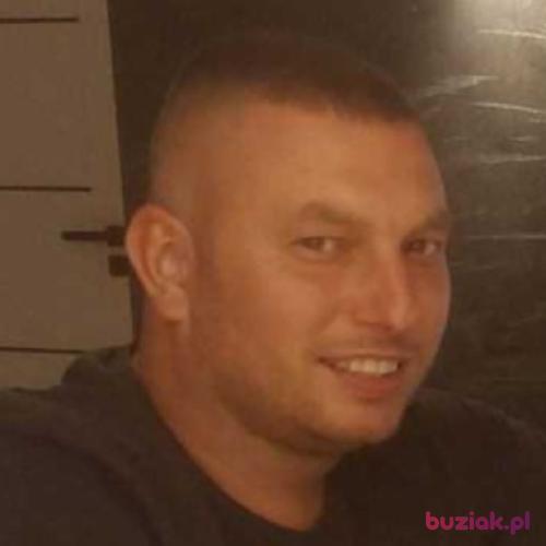 bartekkkk11, Male, 37 years, Piaseczno