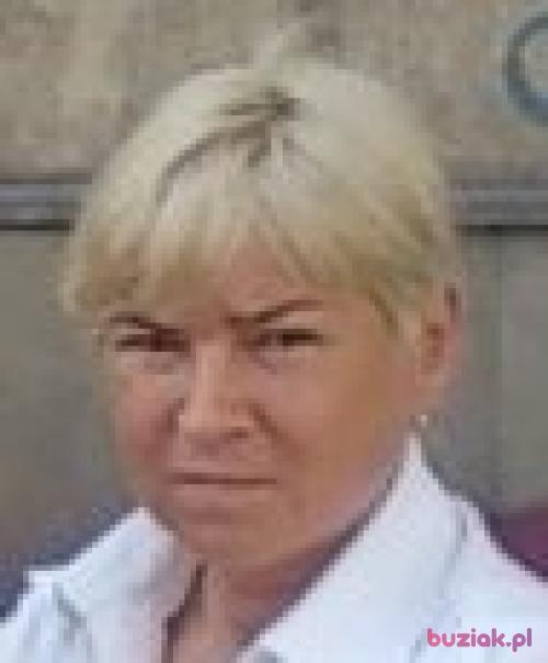 Dorota43, Female, 55 years, Siemianowice Śląskie