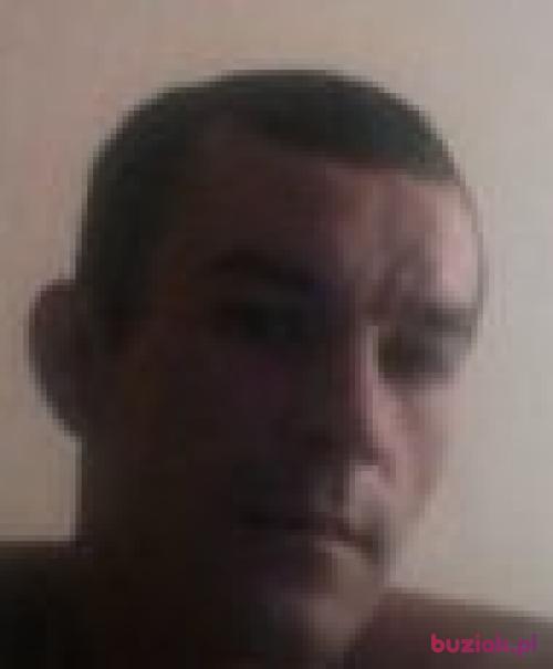 damper28, Mężczyzna, 38 lat, Wejherowo