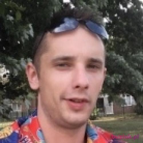 Grzesio666, Male, 34 years, Wakefield