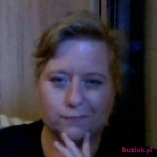 ada1982, Female, 43 years, Ciechanów