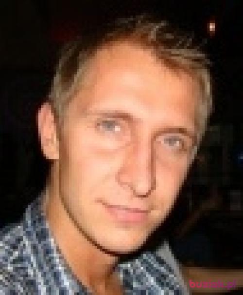 krzychucool, Mężczyzna, 41 lat, Wrocław