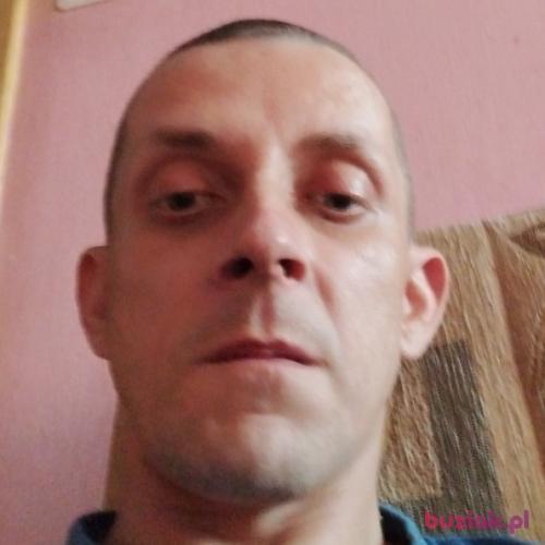 robert3737mily, Male, 41 years, Tomaszów Mazowiecki
