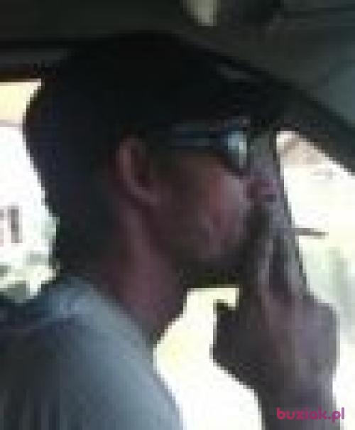 skorpion22, Male, 40 years, Lubin