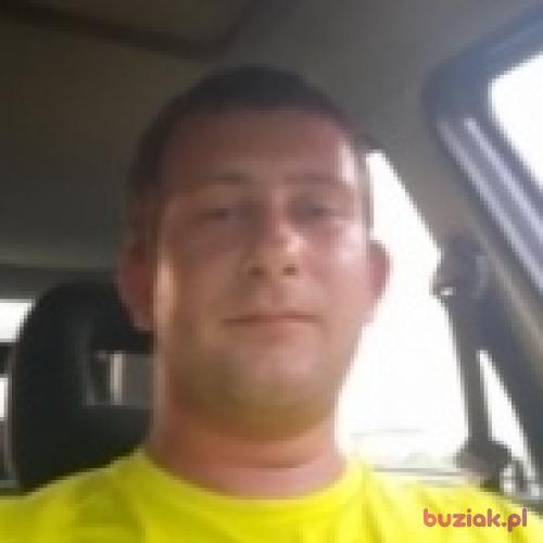 dawid67112, Male, 31 years, Rypin
