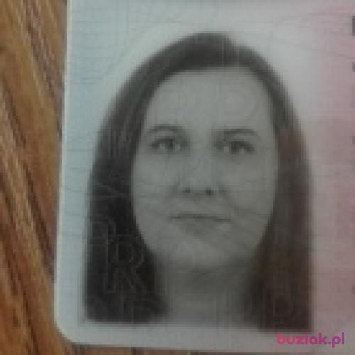 Bogusia12345, Female, 49 years, Płock