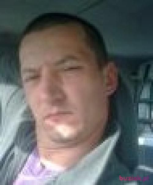mandiare, Male, 42 years, Leszno