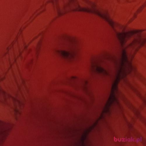 Tomi33hot, Mężczyzna, 36 lat, Głogów