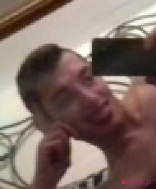 hubertusek2, Male, 28 years, Leeds