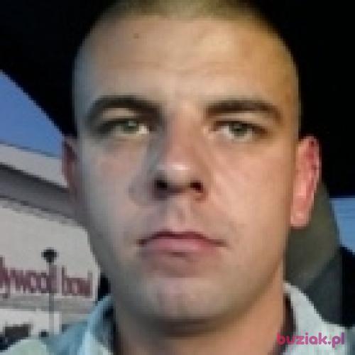 kiniu323, Male, 41 years, Bydgoszcz