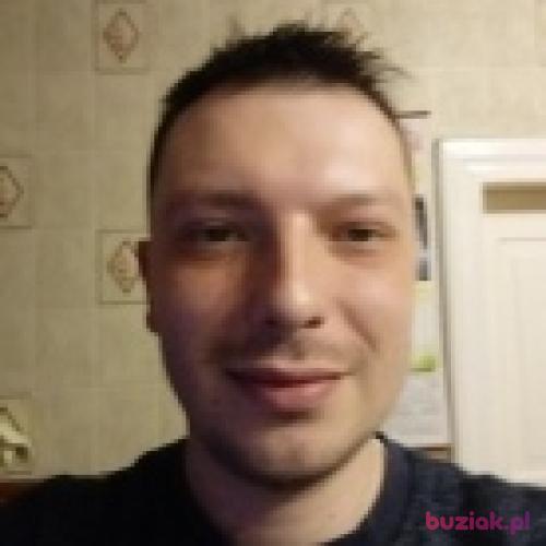 kyzykyzy, Mężczyzna, 39 lat, Nowa Ruda