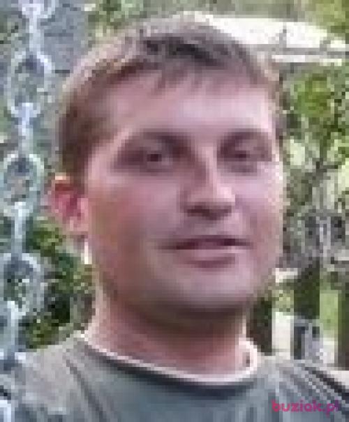 driwe, Mężczyzna, 45 lat, Gołdap