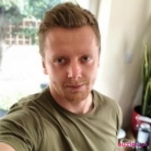 moorii87, Male, 39 years, Cosham