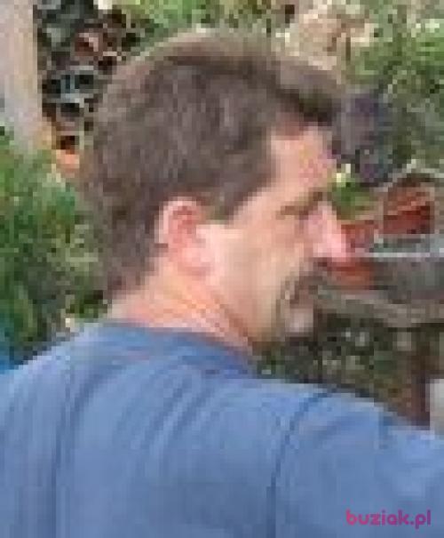 Piotr55, Male, 71 years, Ostrów Wielkopolski