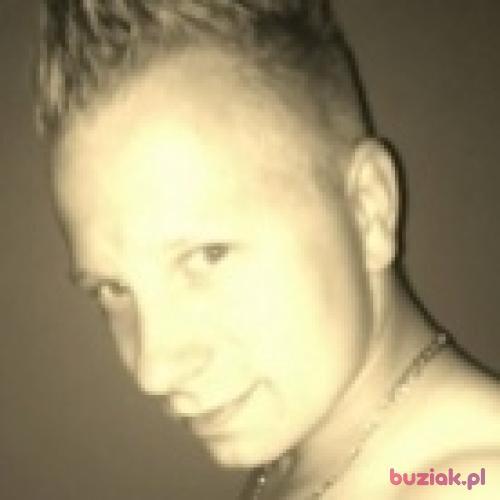 PiotrPiotr27, Male, 36 years, Bydgoszcz
