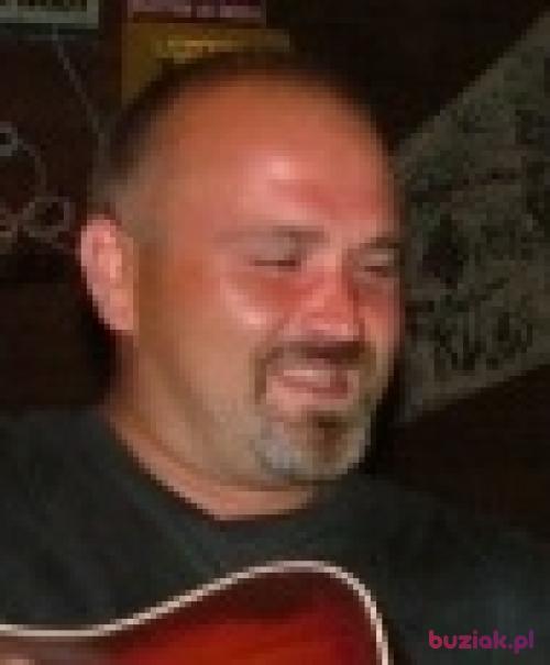 bysiu6, Mężczyzna, 57 lat, Łódź