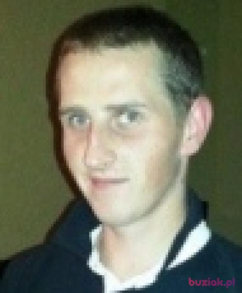 Marzyciel24, Male, 35 years, Bytom