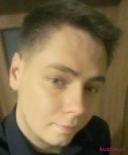 DawidDaw1, Male, 33 years, Jarocin
