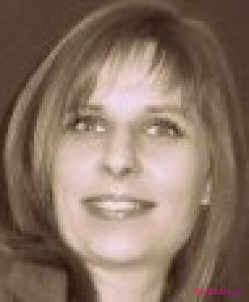 ANETKA24, Kobieta, 42 lata, Wąbrzeźno