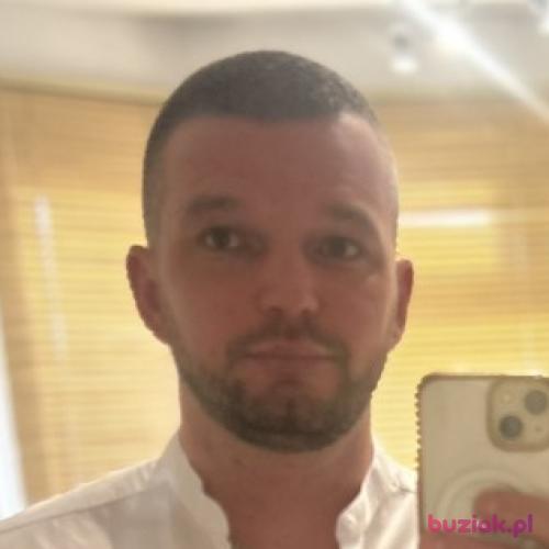 DawidDawid1abc, Mężczyzna, 37 lat, Westminster