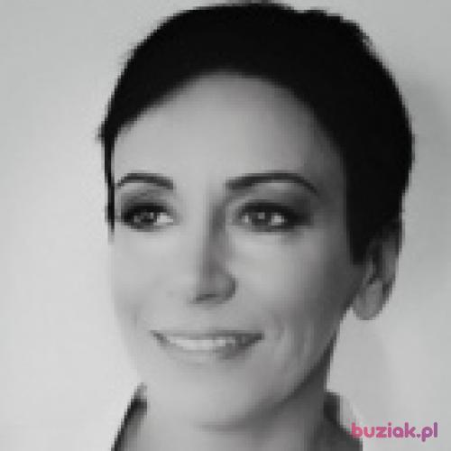 Iska74, Kobieta, 51 lat, Warszawa