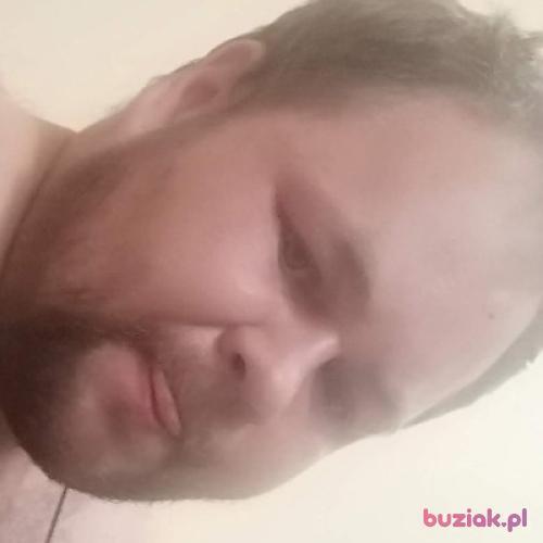 smialymineciarz, Male, 43 years, Słupsk