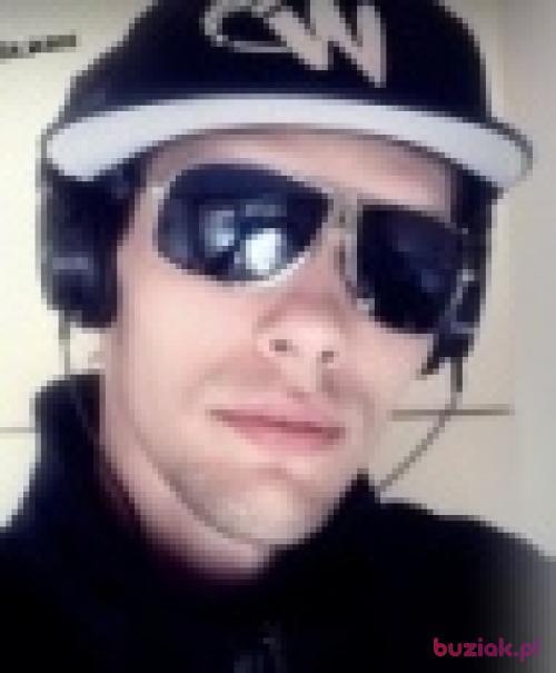xxxmisiek1989xx, Male, 36 years, Głogów