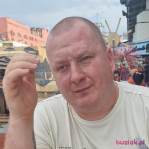 krissstof, Male, 42 years, Tilburg
