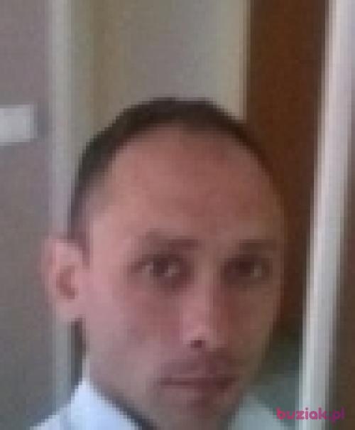 mazurkiewicz, Mężczyzna, 45 lat, Koszalin